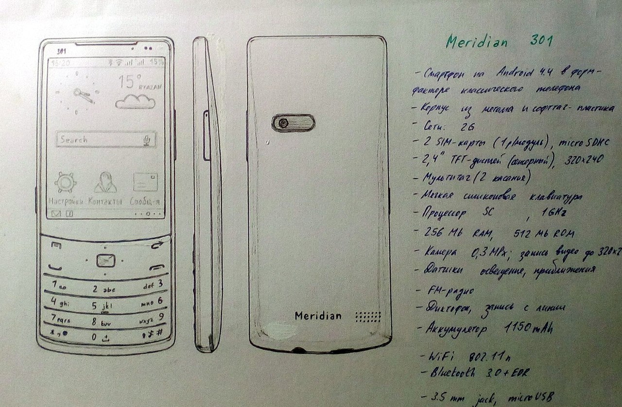 Мои рисунки выдуманных мобильных телефонов - Моё, Хобби, Увлечение, Мобильные телефоны, Аутистические расстройства, Моё, Рисование, Длиннопост