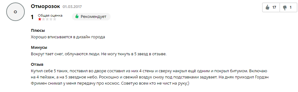 Не знаю было ли это раньше на Пикабу? Отзывы об одном из самых дорогих ТВ на сайте Мвидео - Моё, Телевизор, Отзыв, Длиннопост