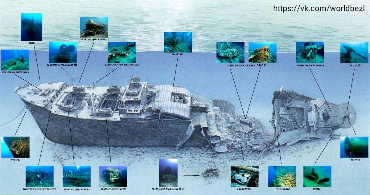 Карта затонувших кораблей. Затонувшие корабли на карте мира. Карта затонувших кораблей в мире. Карта затонувших судов черного моря. Карта затонувших кораблей черного моря.