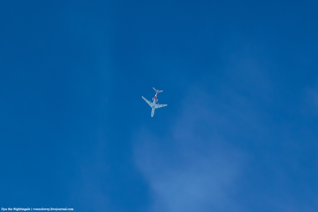 Flights to ChVVAKUSh - My, Aviation, Chelyabinsk, Air force, Tu-134, AN-26, The photo, Longpost