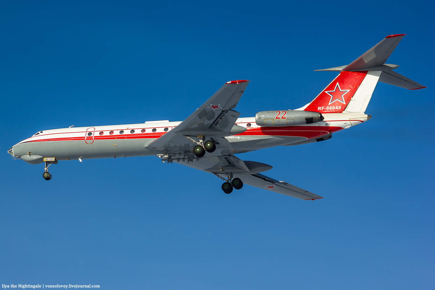 Flights to ChVVAKUSh - My, Aviation, Chelyabinsk, Air force, Tu-134, AN-26, The photo, Longpost