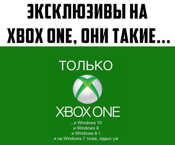 Happens - Xbox one, , Images