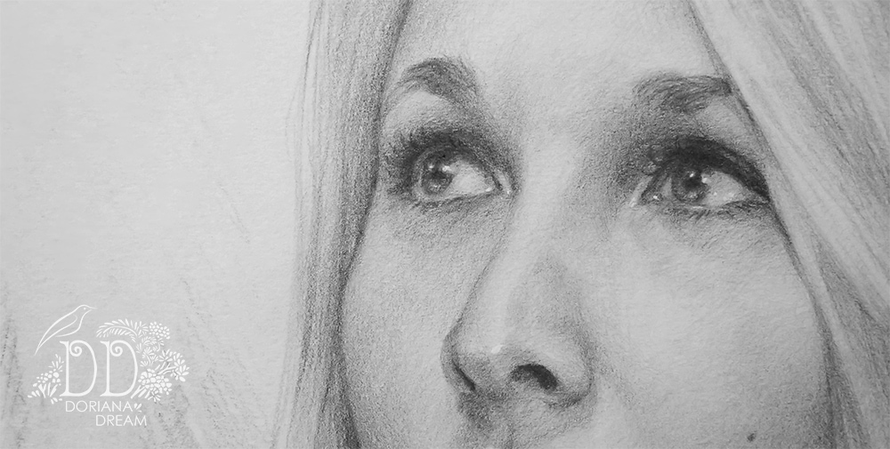 Several pencil portraits - My, Portrait, Pencil, Men, Female, Art, Drawing, 2D, , Longpost, Women