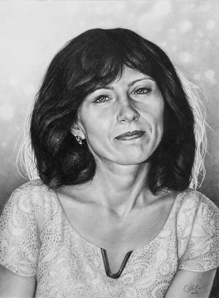 Several pencil portraits - My, Portrait, Pencil, Men, Female, Art, Drawing, 2D, , Longpost, Women