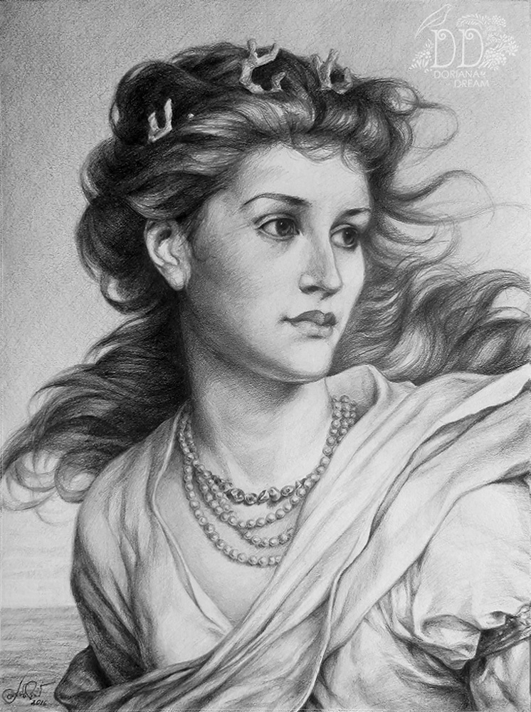 Several pencil portraits - My, Portrait, Pencil, Men, Female, Art, Drawing, 2D, , Longpost, Women