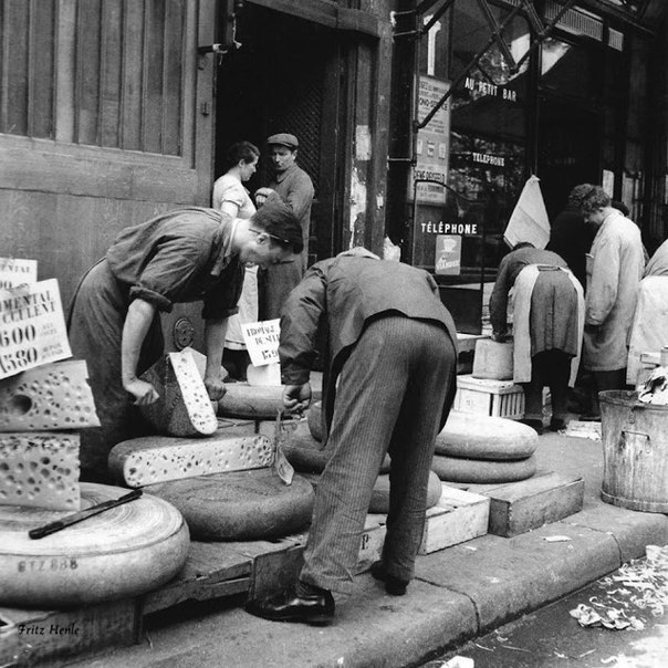 Остановись мгновение. Часть 73. - Остановись мгновение, Фотография, История, Знаменитости, Прошлое, Длиннопост