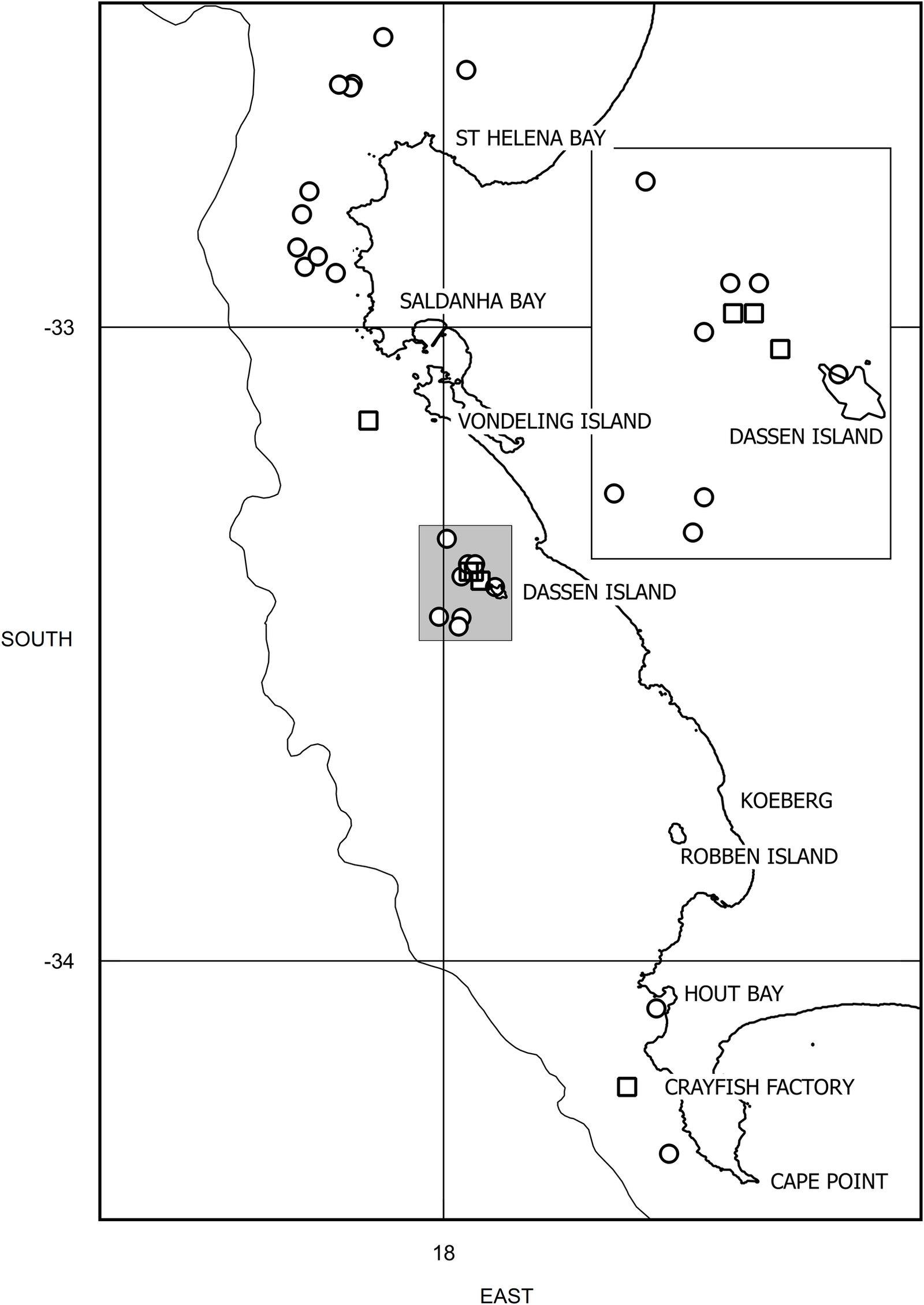 Humpback whales in the southern hemisphere began to huddle in supergroups - Humpback whale, , Migration, Observation, The science, Mammals, Longpost