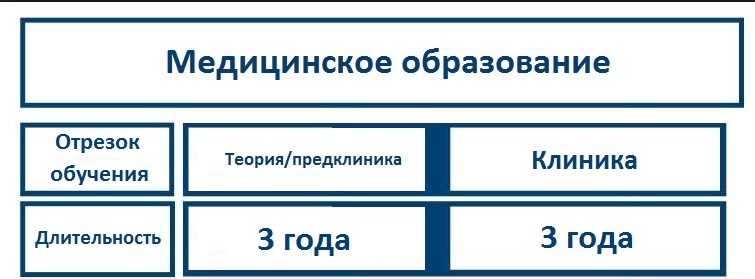 Как в Германии изучают медицину или откуда у меня столько свободного времени - Моё, Германия, Вуз, Система, Клиника, Отличия, Оценка, Образование за рубежом, Длиннопост