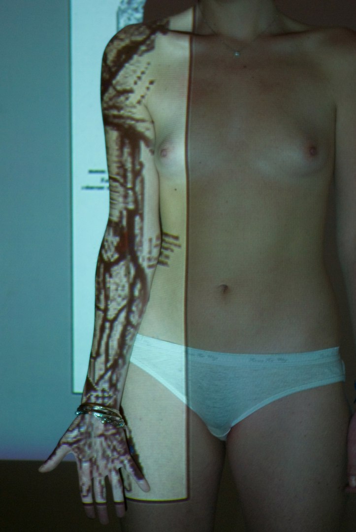 Anatomy - NSFW, The medicine, Anatomy, Topography, Images, Skeleton, Longpost