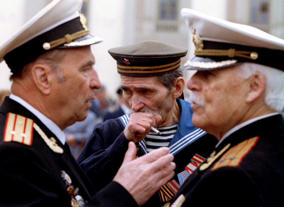 Десятилетие России после распада Советского Союза с 1991 года. Часть 1 - Фотография, 90-е, История, Длиннопост, Политика