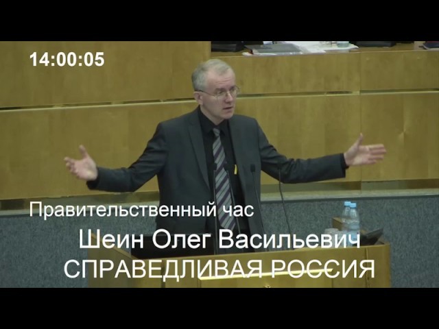 Есть таки нормальные депутаты в думе! - Госдума, Депутаты, Парламент, Выступление, Адекватность