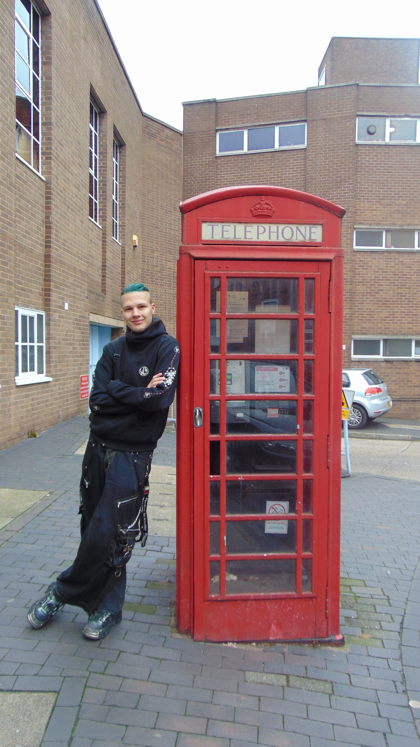 The life of a Russian engineer in the country of lords, sirs and peers (regular weekdays) - My, , Great Britain, Birmingham, Longpost, Lamp, , Bank