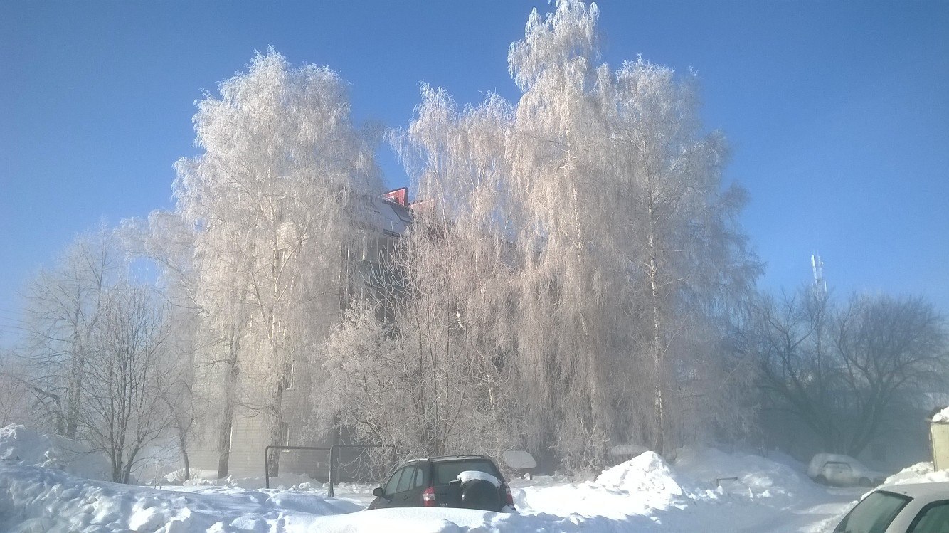 Fog at the Ob HPP. March 2017 - My, Obges, Novosibirsk, Fog, Silent Hill, Russia, Mystic, Hydroelectric power station, Nature, Video, Longpost