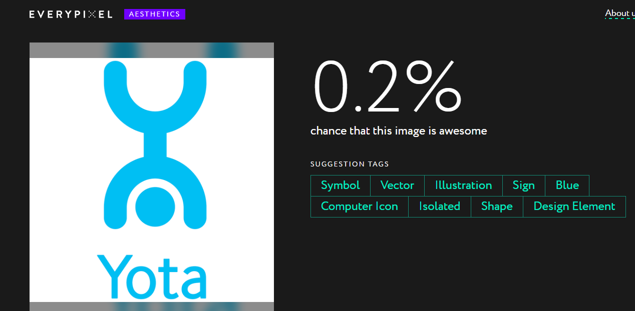 The coolness of mobile operators - My, cellular, Coolness