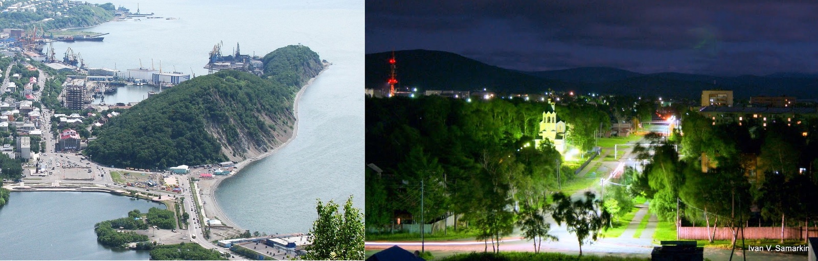 Эпическая и героическая оборона Петропавловска-Камчатского во время  Крымской Войны (Часть 2). История с прикрасами. | Пикабу