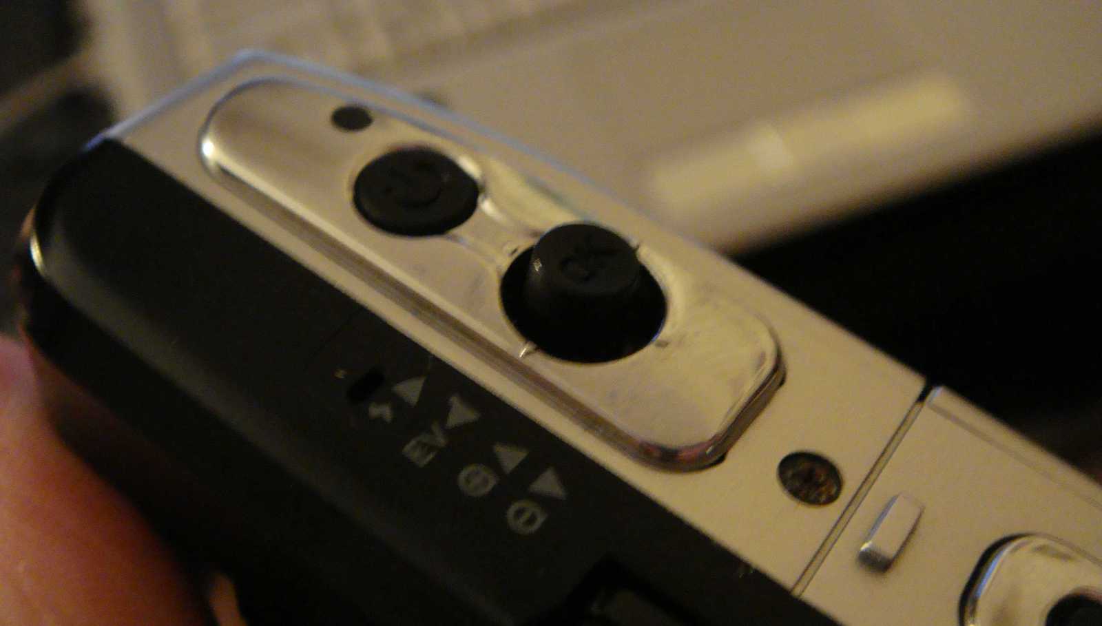 Прошу Помощи У Пикабу | Пикабу