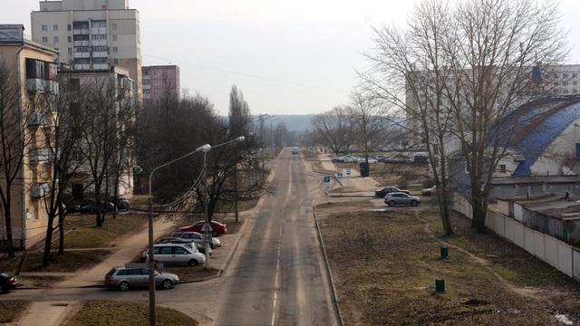 Автобус уходит в закат. - Моё, Кошкин, Лампа, Кот, Утро, Еда, Байка, Длиннопост