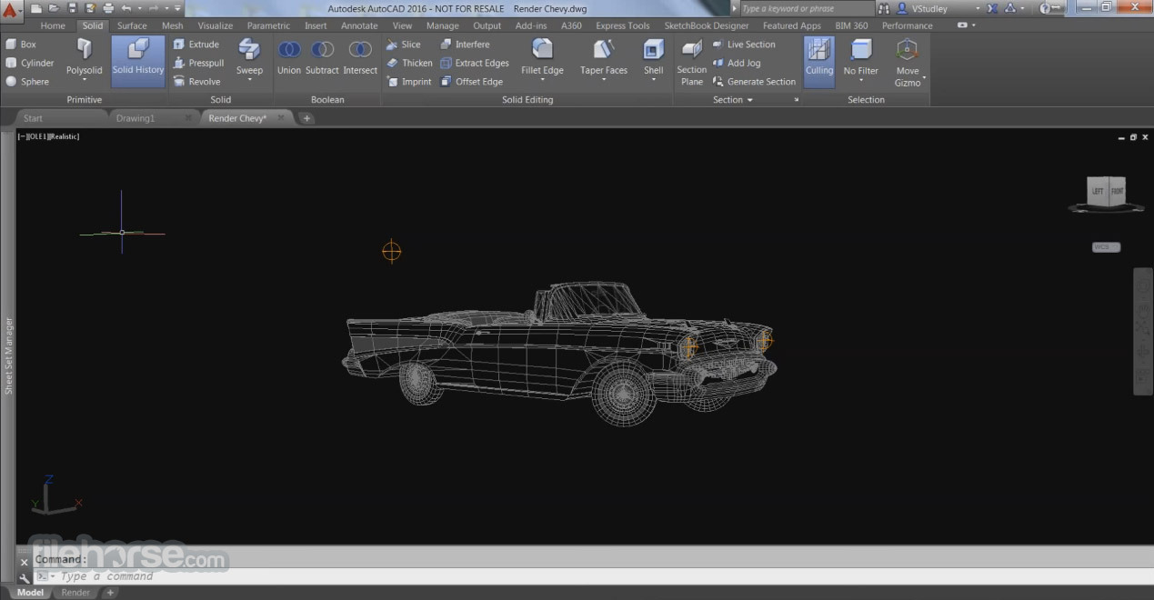 AutoCAD возможно ли научиться самостоятельно? дайте советы прошу | Пикабу