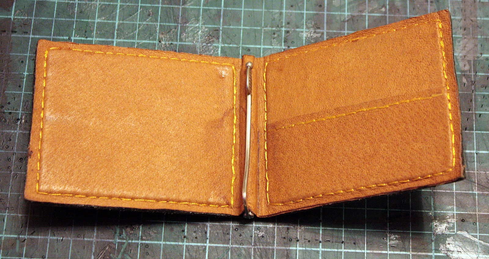 About the leather business - My, Leather products, Hobby, Handmade, Longpost