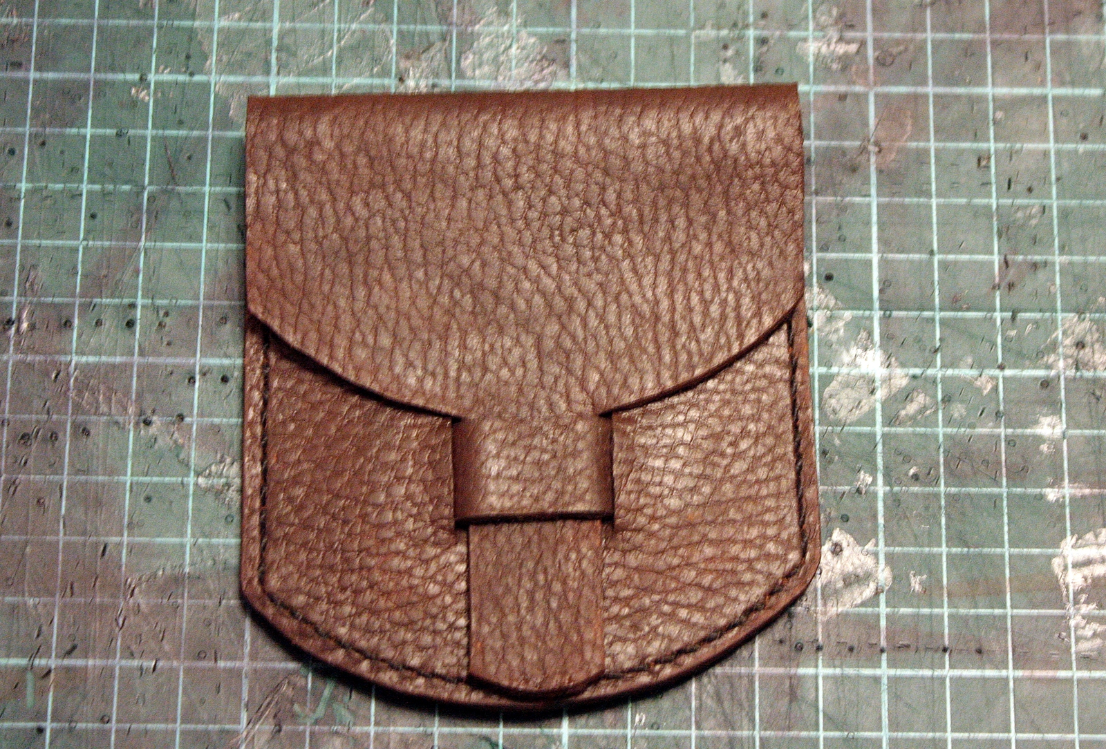 About the leather business - My, Leather products, Hobby, Handmade, Longpost