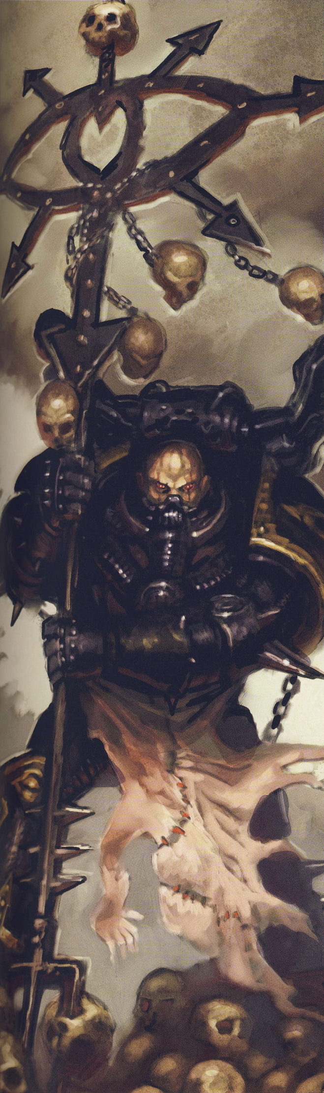 Sons of Horus - Sons of Horus, Horus heresy, Warhammer 40k, Wh Art, Longpost