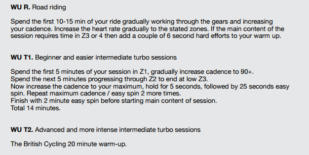 Exercises performed on a stationary bike or exercise bike - My, A bike, Physical Education, Sport, Interesting, Health, Longpost