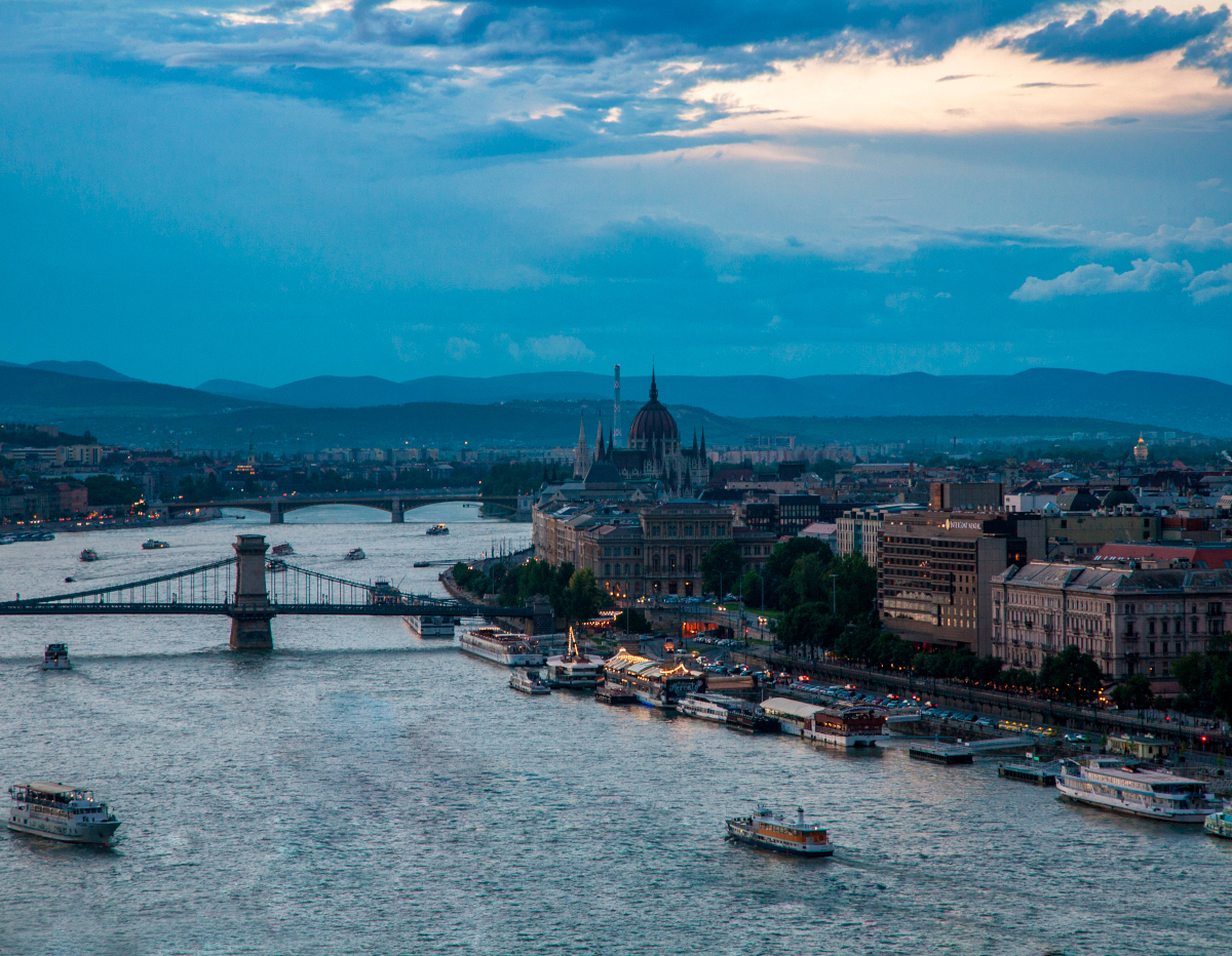 Budapest, part two. - My, The photo, Longpost, Canon 5D, Budapest