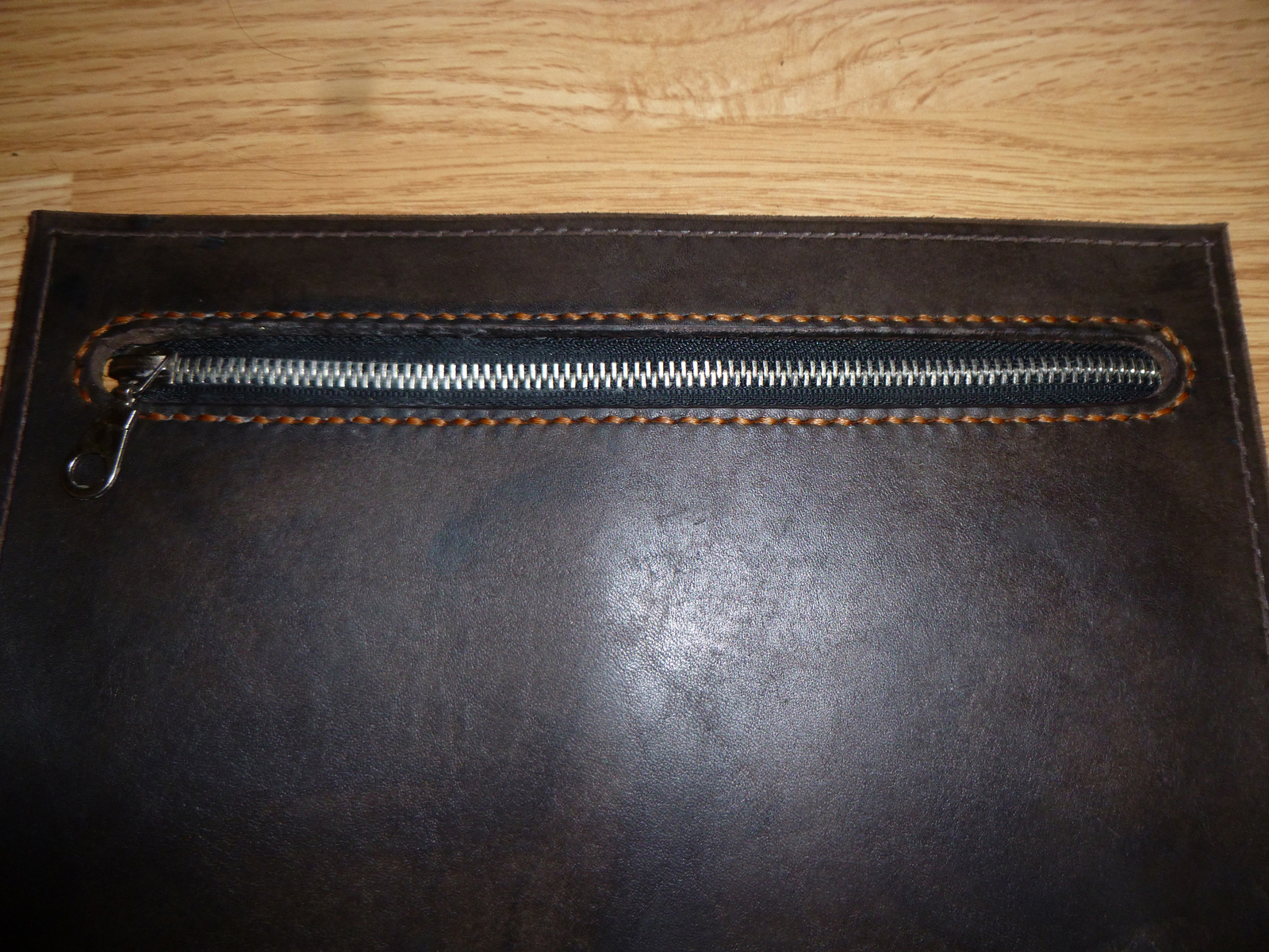 How I sewed a bag part 1. - My, Сумка, Leather bag, , Handmade bags, , Longpost, Master Class