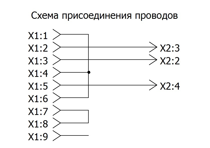 IT Загадка - Моё, IT, Загадка, Самоделки, Длиннопост