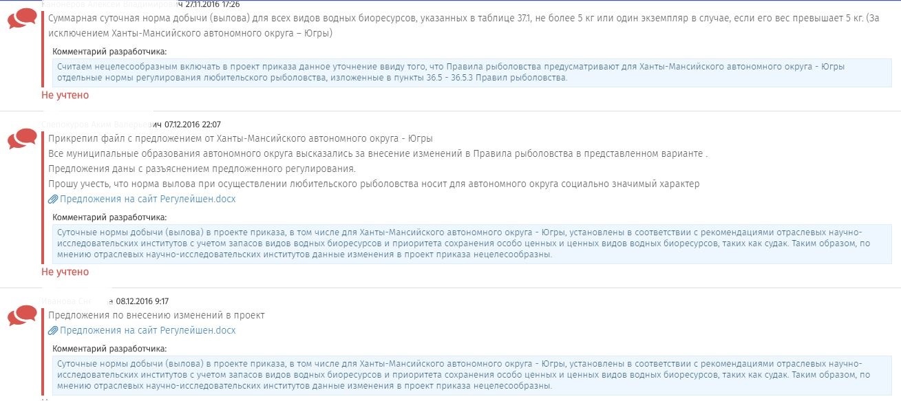 Как рыбаков тихо обводят вокруг пальца. Суточная норма вылова щуки - 10кг. - Моё, Министерство, Приказ, Рыбалка, Щука, Произвол