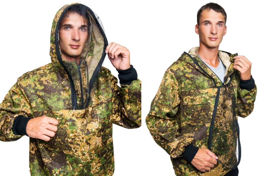 Пошив Спецодежды, Корпоративной и детской одежды | Пикабу