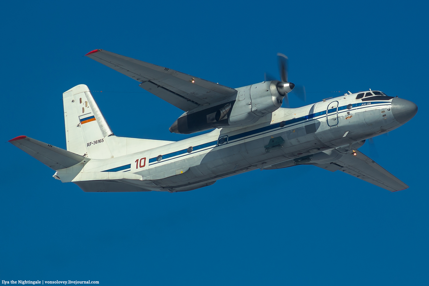 Бомберов псто - Моё, Ту-134, Ан-26, ВВС, Авиация, Фотография, Ан-12, Длиннопост