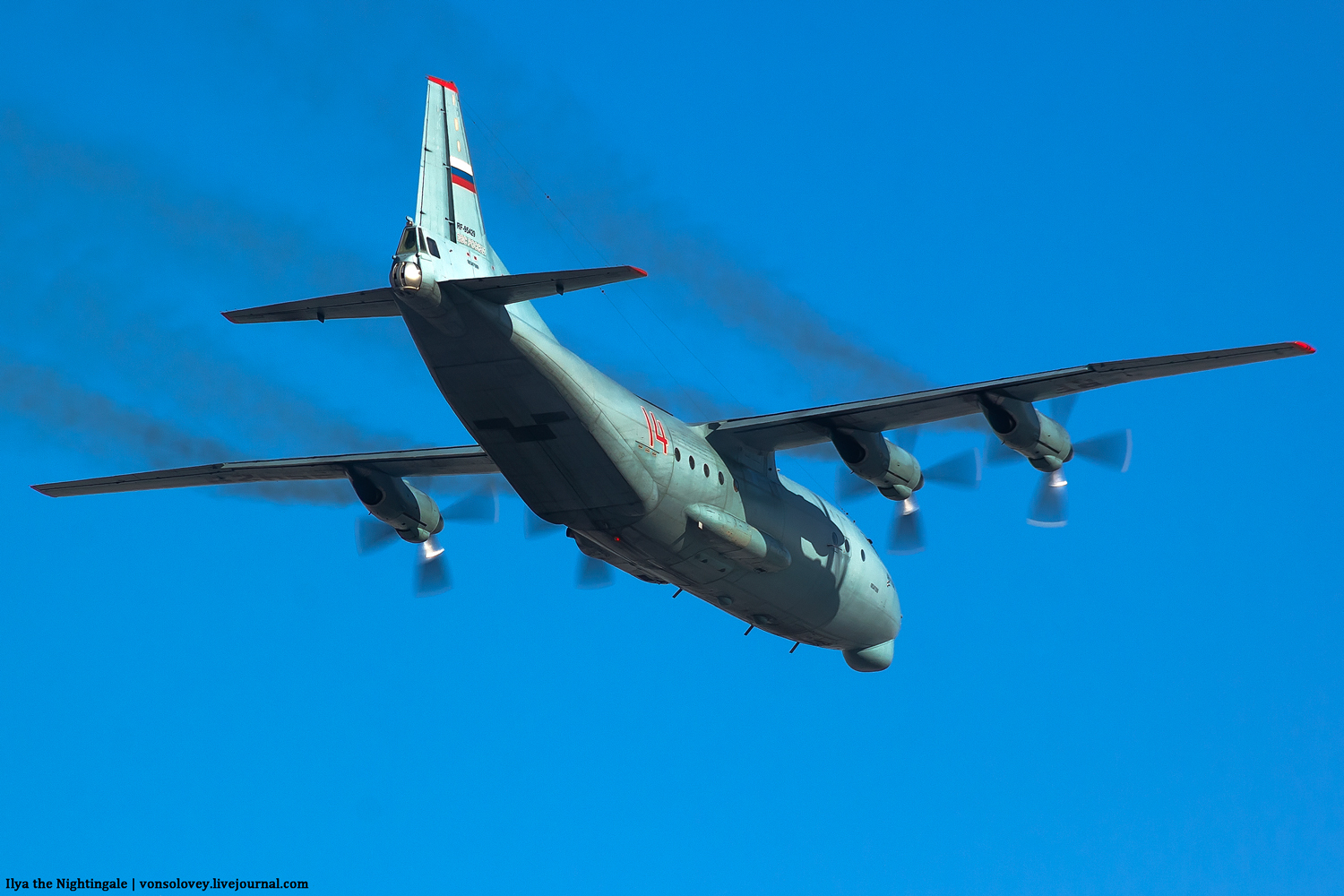 Бомберов псто - Моё, Ту-134, Ан-26, ВВС, Авиация, Фотография, Ан-12, Длиннопост