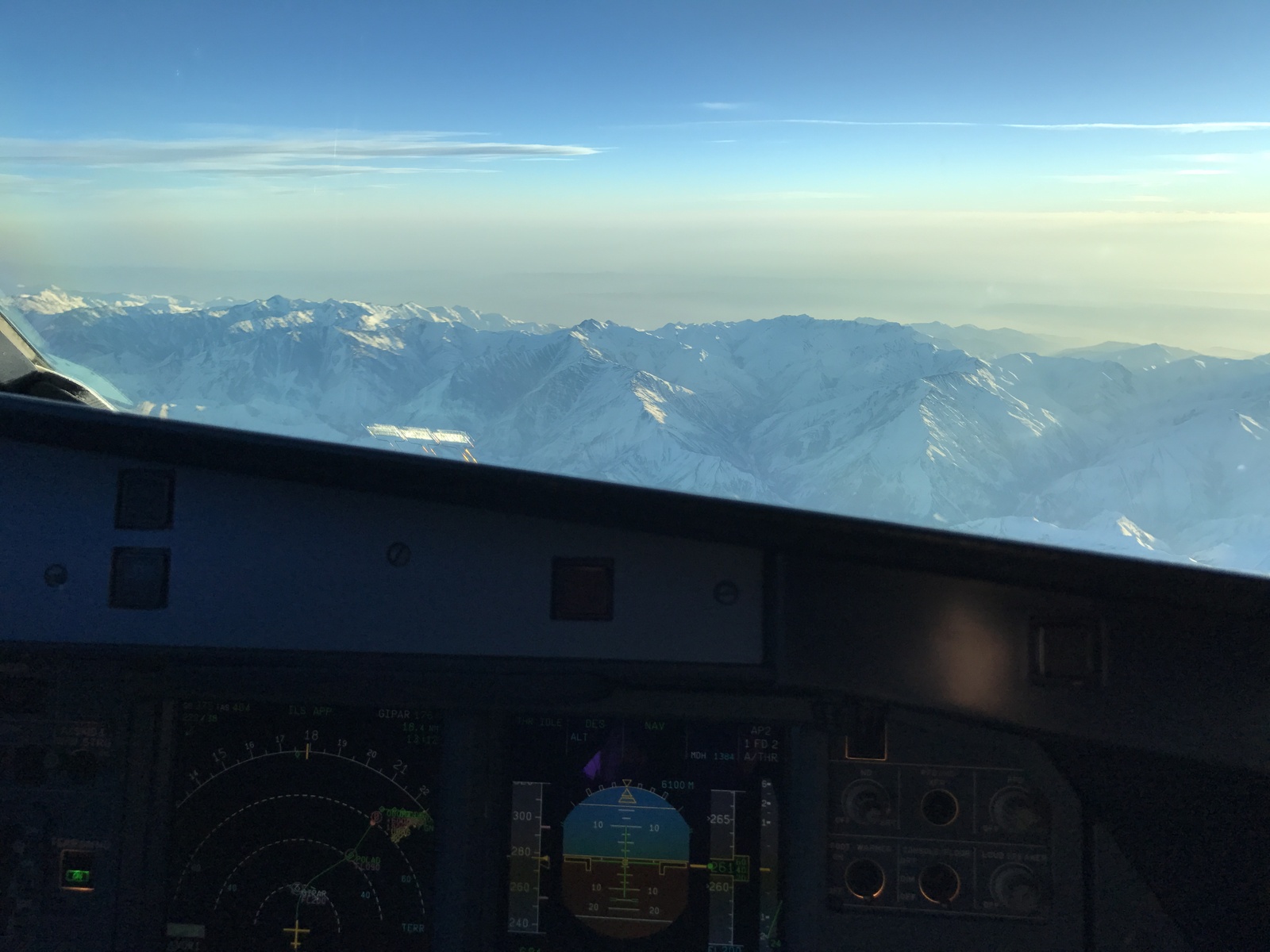 Mountains mountains (my photo) - My, Airplane, Flight