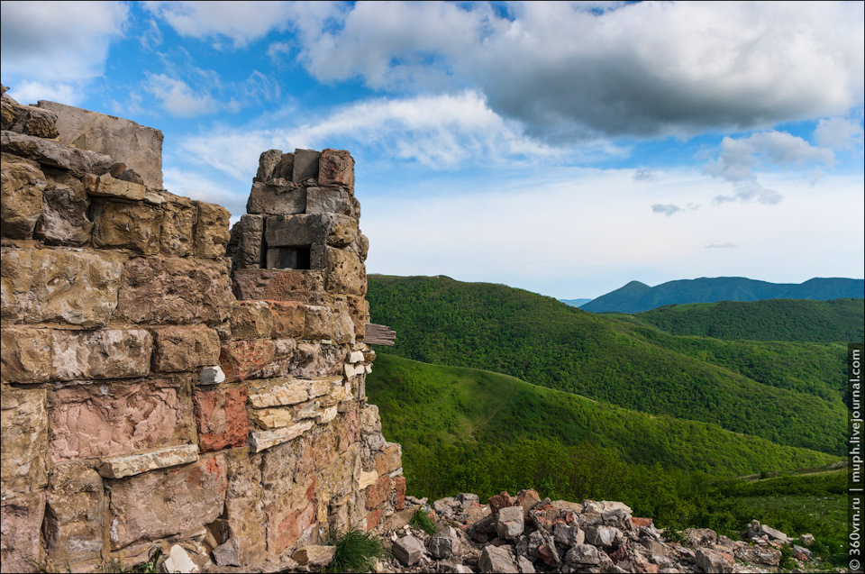 Storm Gate Pass - Wuthering Heights, , Location, Livejournal, , , Longpost