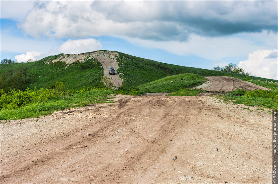 Storm Gate Pass - Wuthering Heights, , Location, Livejournal, , , Longpost