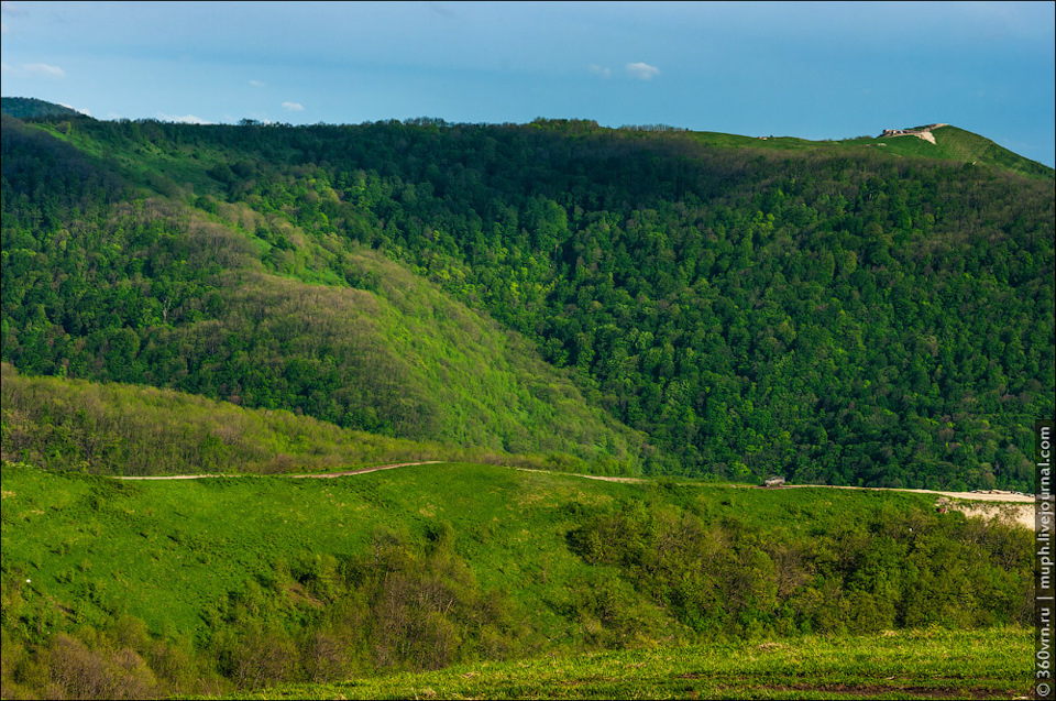 Storm Gate Pass - Wuthering Heights, , Location, Livejournal, , , Longpost