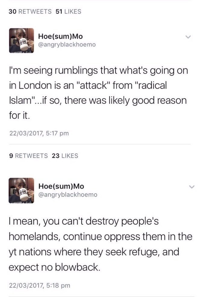 A little bit about the London terrorist attack - news, Politics, , Terrorist attack, London, Longpost, England, English language, Left