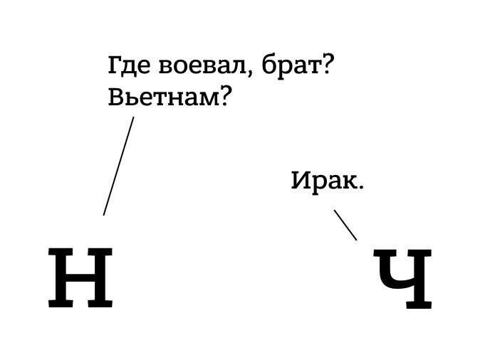 Ребята,хелп,объясните мем,пожалуйста.асап - Мемы, Сложность, Помощь