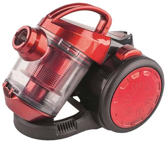 Why do vacuum cleaner manufacturers do this crap? - My, A vacuum cleaner, Difficult choice, Need advice, , Longpost