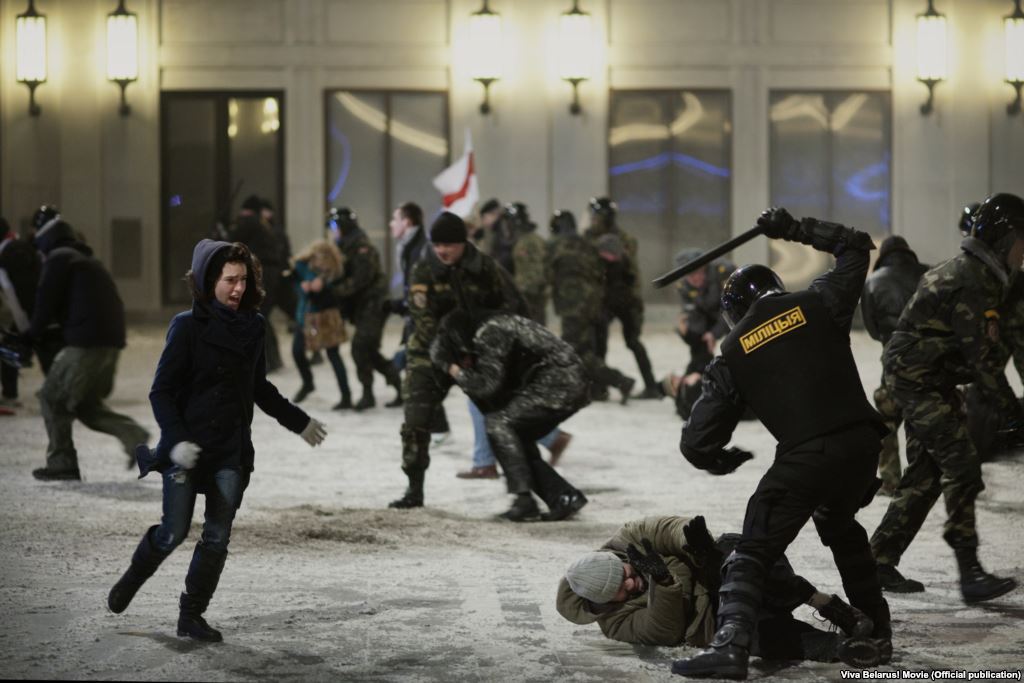 Что хочется увидеть на сегодняшних оппо-митингах. - Политика, Алексей Навальный, Либералы, Мечта, Длиннопост, Митинг