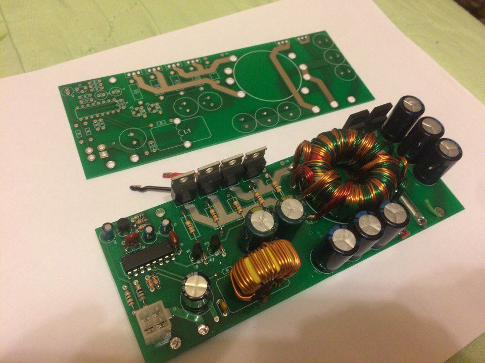 2Din магнитола на Raspberry PI (Часть 1) - Моё, Машина, Mitsubishi, 2din, Магнитола, Головное устройство, Звук, Raspberry pi, Длиннопост, Mitsubishi Lancer