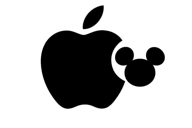 Wall Street Discusses Apple Purchase of Disney Studios - , Walt disney company, Purchase, Gossip