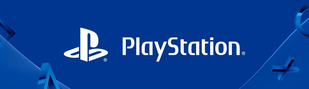 About the Playstation 5 release date. - Sony playstation, Sony, Playstation