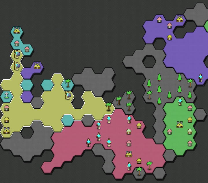 Захват территории игра. Игра Antiyoy. Захват территории. Игра захват территории. Antiyoy тактика.