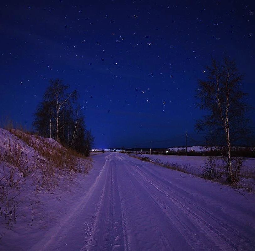 Winter photos of Yakutia are so beautiful - Yakutia, , The photo, Photographer, Longpost