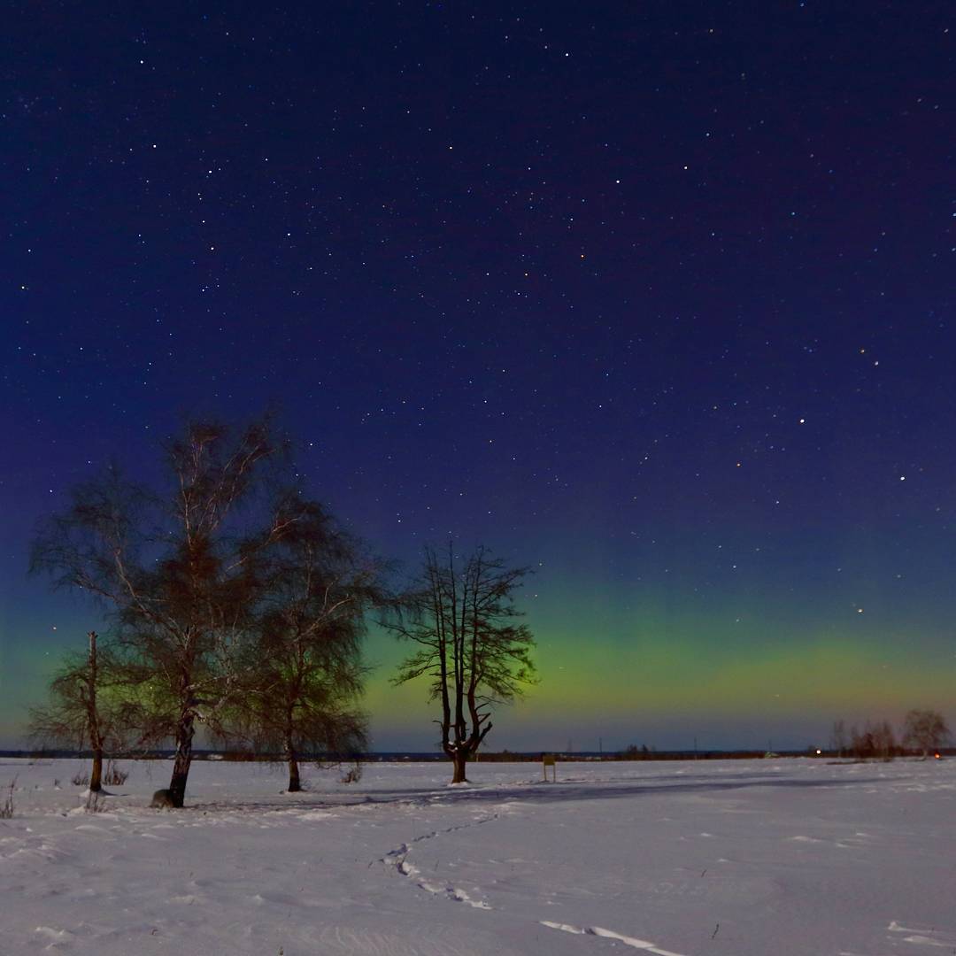 Winter photos of Yakutia are so beautiful - Yakutia, , The photo, Photographer, Longpost