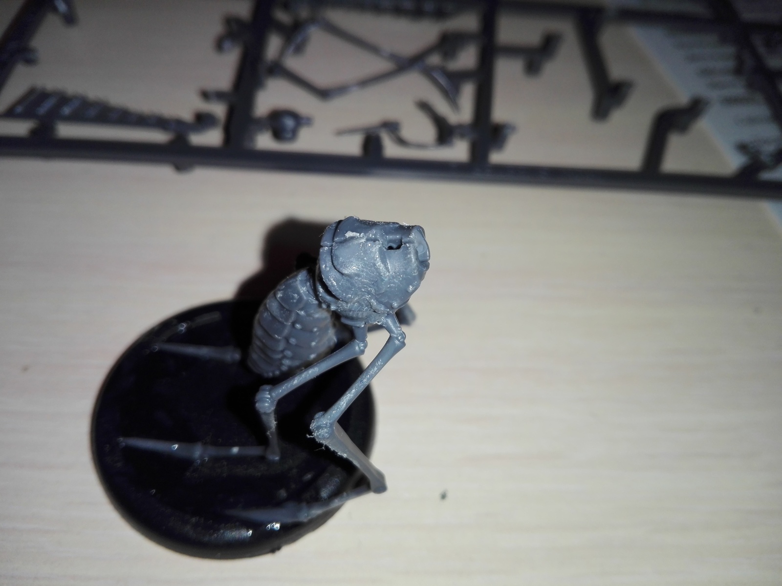 How I Bought Miniatures 2: The Return. - Malifaux, Miniature, Posts on Peekaboo, Tag, Diana Shurygina, Longpost