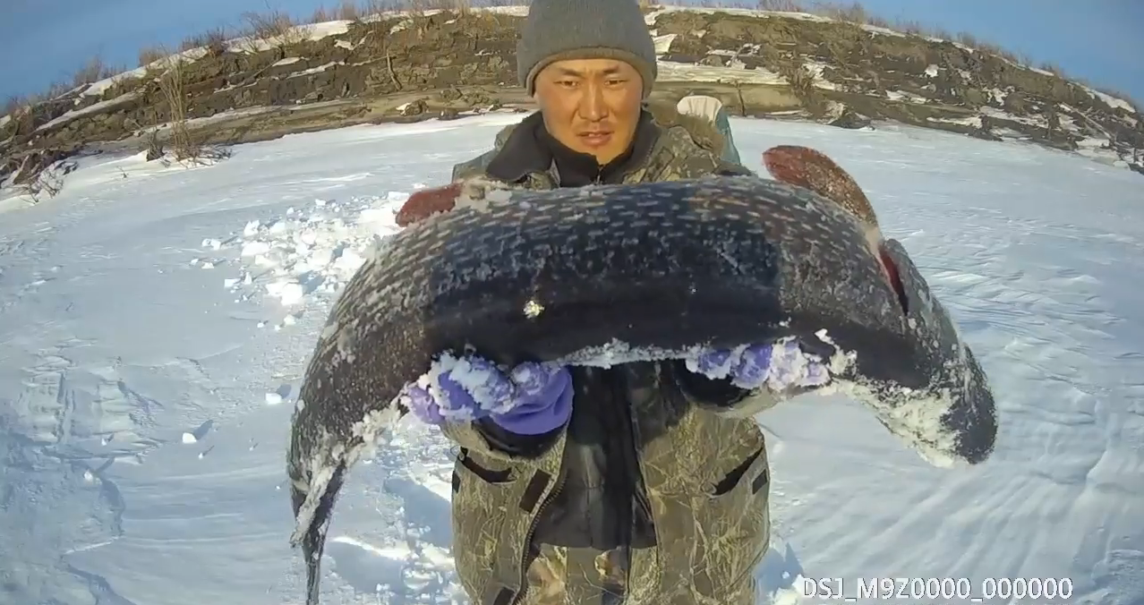 Рыбалка новинки ютуба. Зимняя рыбалка в Якутии. Щука в Якутии. Зимняя рыбалка на щуку в Якутии. Рыбалка в Якутии зимой.