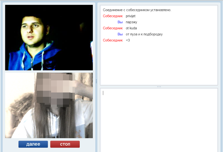 video chat post - NSFW, My, Video conference, Internet, Humor, Longpost